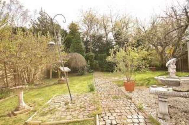  Image of 3 bedroom Semi-Detached house for sale in Crowborough Drive Warlingham CR6 at Crowborough Drive  Warlingham, CR6 9SG