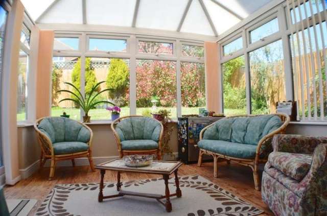  Image of 3 bedroom Detached house for sale in Cuckmere Drive Stone Cross Pevensey BN24 at Cuckmere Drive Stone Cross Stone Cross, BN24 5PT