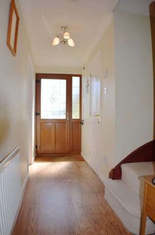  Image of 3 bedroom Detached house for sale in Cuckmere Drive Stone Cross Pevensey BN24 at Cuckmere Drive Stone Cross Stone Cross, BN24 5PT