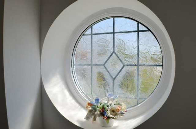  Image of 3 bedroom Detached house for sale in Cuckmere Drive Stone Cross Pevensey BN24 at Cuckmere Drive Stone Cross Stone Cross, BN24 5PT