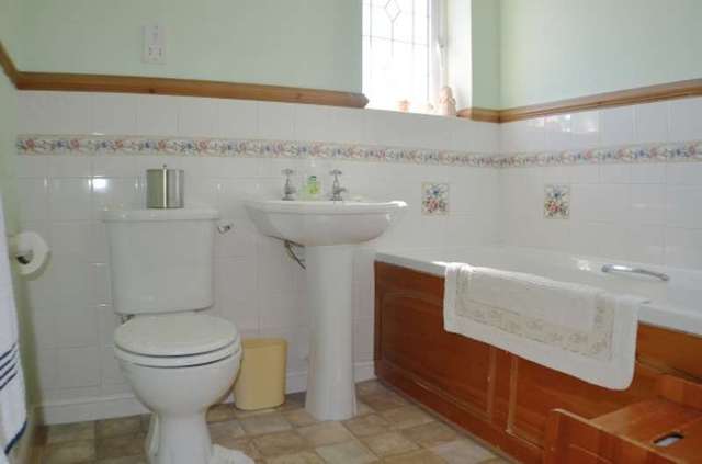  Image of 3 bedroom Detached house for sale in Cuckmere Drive Stone Cross Pevensey BN24 at Cuckmere Drive Stone Cross Stone Cross, BN24 5PT
