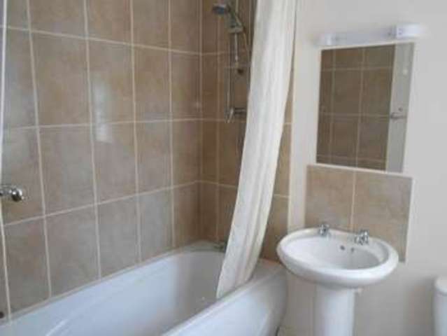  Image of 3 bedroom Semi-Detached house to rent in Culmstock Cullompton EX15 at Culmstock Cullompton, EX15 3HP