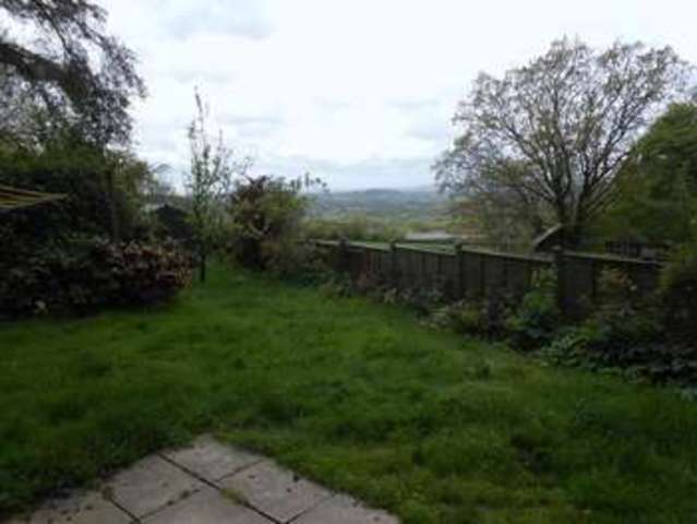  Image of 3 bedroom Semi-Detached house to rent in Culmstock Cullompton EX15 at Culmstock Cullompton, EX15 3HP
