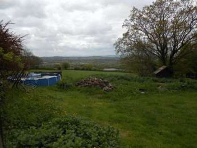  Image of 3 bedroom Semi-Detached house to rent in Culmstock Cullompton EX15 at Culmstock Cullompton, EX15 3HP
