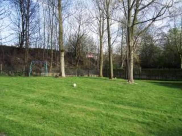  Image of 2 bedroom Terraced house for sale in Cunliffe Street Hyde SK14 at Hyde Greater Manchester Hyde, SK14 4PF