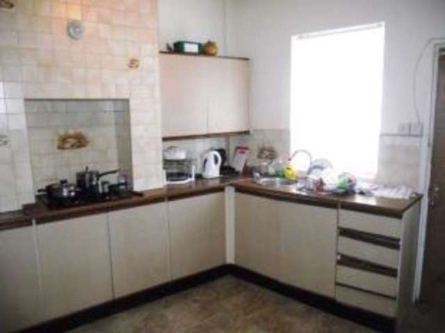  Image of 2 bedroom Terraced house for sale in Cunliffe Street Hyde SK14 at Hyde Greater Manchester Hyde, SK14 4PF