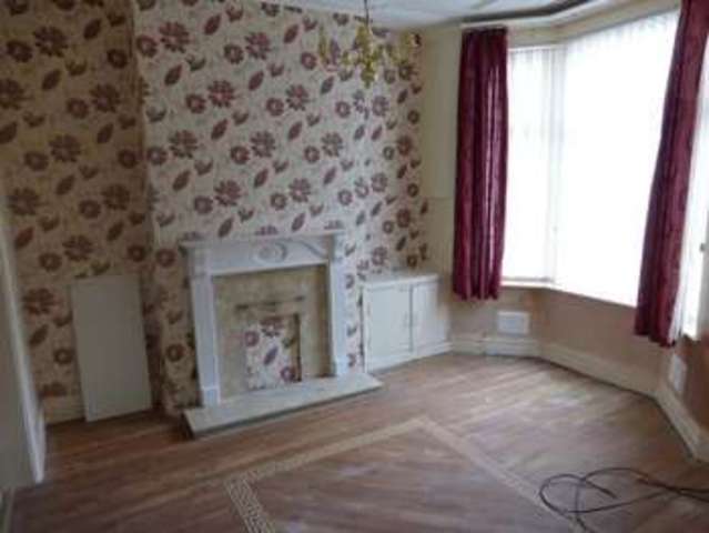  Image of 3 bedroom Detached house to rent in Daisy Street Kirkdale Liverpool L5 at Daisy Street  Liverpool, L5 7RW