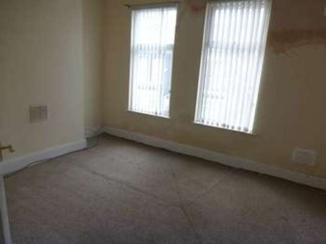  Image of 3 bedroom Detached house to rent in Daisy Street Kirkdale Liverpool L5 at Daisy Street  Liverpool, L5 7RW