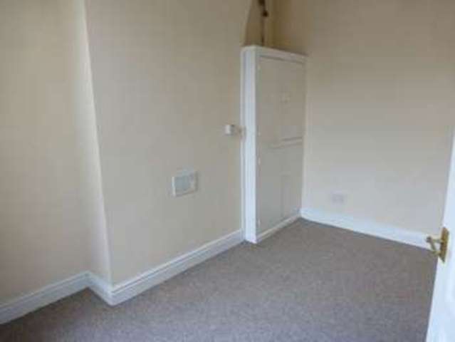  Image of 3 bedroom Detached house to rent in Daisy Street Kirkdale Liverpool L5 at Daisy Street  Liverpool, L5 7RW