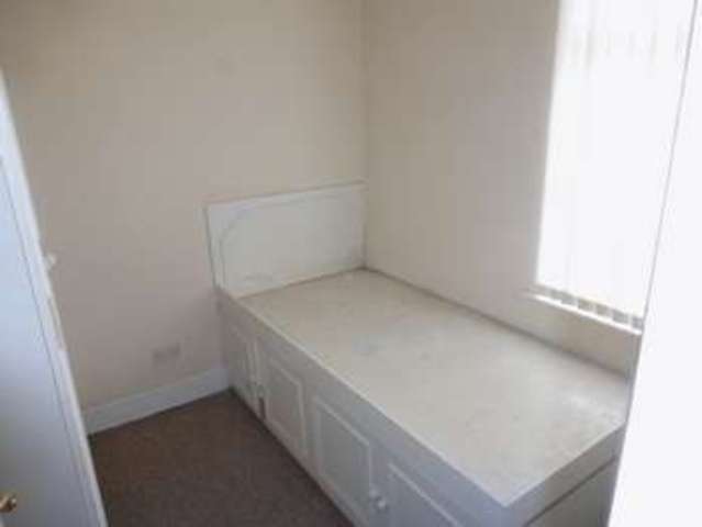  Image of 3 bedroom Detached house to rent in Daisy Street Kirkdale Liverpool L5 at Daisy Street  Liverpool, L5 7RW
