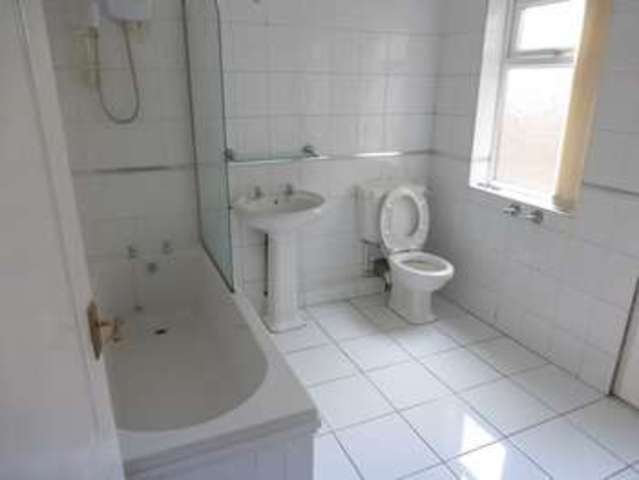  Image of 3 bedroom Detached house to rent in Daisy Street Kirkdale Liverpool L5 at Daisy Street  Liverpool, L5 7RW
