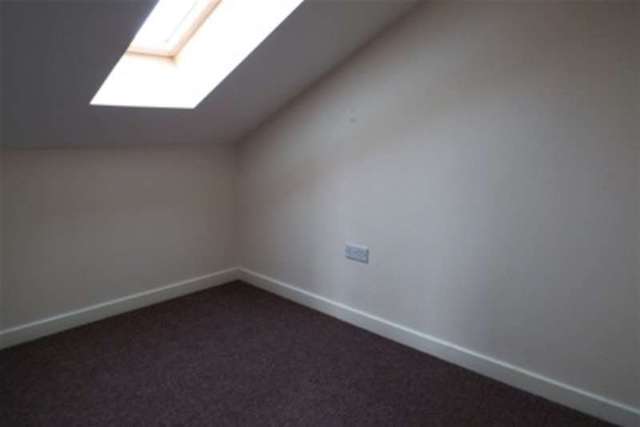  Image of 2 bedroom Flat to rent in Outram Street Darlington DL3 at Darlington, DL3 7DP