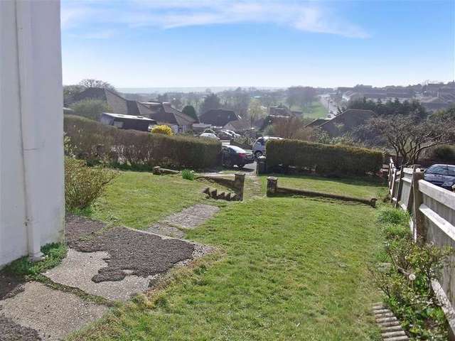  Image of 5 bedroom Bungalow for sale in Deans Close Brighton BN2 at Woodingdean Brighton Brighton, BN2 6RN