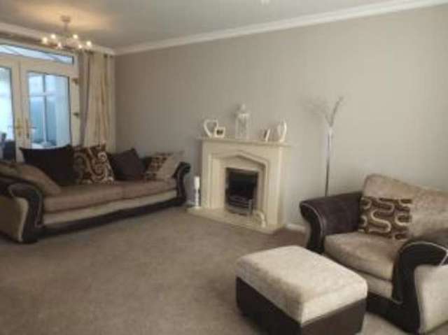  Image of 3 bedroom Terraced house for sale in Delamere Road Handforth Wilmslow SK9 at Handforth Wilmslow Handforth, SK9 3QA