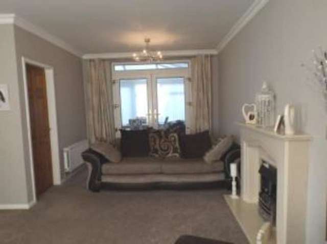  Image of 3 bedroom Terraced house for sale in Delamere Road Handforth Wilmslow SK9 at Handforth Wilmslow Handforth, SK9 3QA