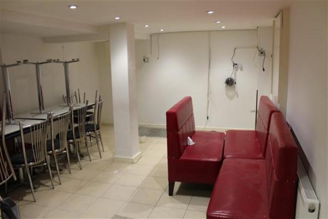  Image of Detached house to rent in Deptford High Street London SE8 at Deptford, SE8 3NT