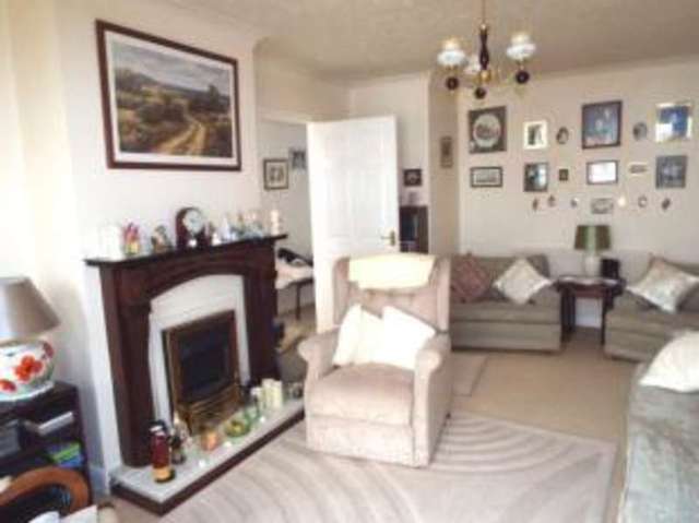  Image of 2 bedroom Bungalow for sale in Stanton Road Dersingham King
