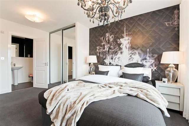 Image of 4 bedroom Detached house for sale in Discovery Drive Kings Hill West Malling ME19 at Kings Hill West Malling West Malling, ME19 4DS