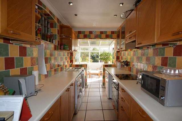  Image of 4 bedroom Semi-Detached house for sale in Dog Kennel Lane Oldbury B68 at Dog Kennel Lane  Oldbury, B68 9LZ
