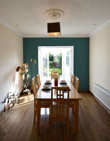  Image of 4 bedroom Semi-Detached house for sale in Dog Kennel Lane Oldbury B68 at Dog Kennel Lane  Oldbury, B68 9LZ