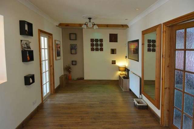 Image of 4 bedroom Semi-Detached house for sale in Dog Kennel Lane Oldbury B68 at Dog Kennel Lane  Oldbury, B68 9LZ