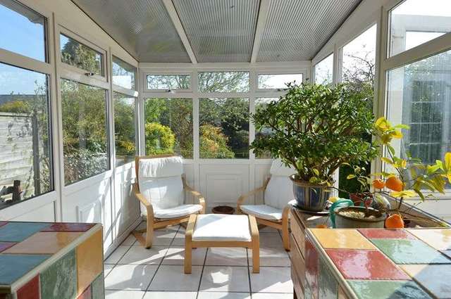  Image of 4 bedroom Semi-Detached house for sale in Dog Kennel Lane Oldbury B68 at Dog Kennel Lane  Oldbury, B68 9LZ