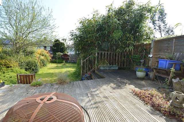  Image of 4 bedroom Semi-Detached house for sale in Dog Kennel Lane Oldbury B68 at Dog Kennel Lane  Oldbury, B68 9LZ
