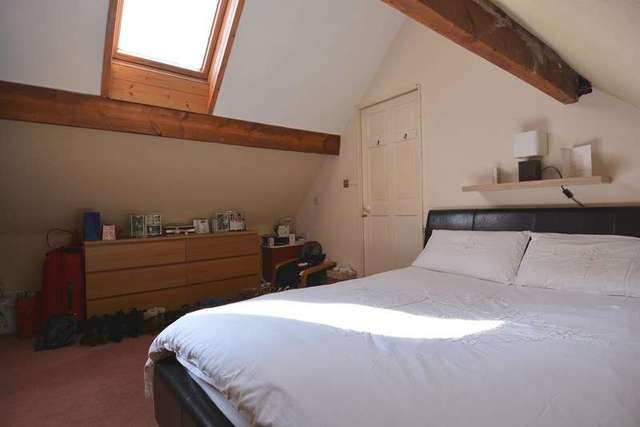  Image of 4 bedroom Semi-Detached house for sale in Dog Kennel Lane Oldbury B68 at Dog Kennel Lane  Oldbury, B68 9LZ
