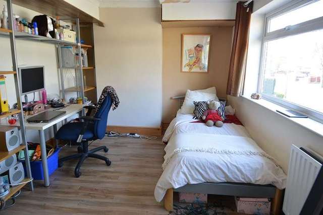 Image of 4 bedroom Semi-Detached house for sale in Dog Kennel Lane Oldbury B68 at Dog Kennel Lane  Oldbury, B68 9LZ