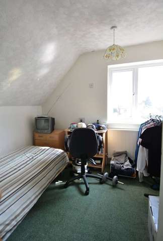  Image of 4 bedroom Semi-Detached house for sale in Dog Kennel Lane Oldbury B68 at Dog Kennel Lane  Oldbury, B68 9LZ