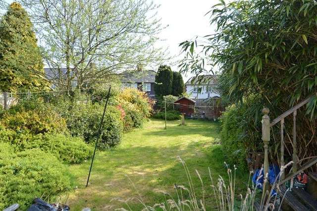  Image of 4 bedroom Semi-Detached house for sale in Dog Kennel Lane Oldbury B68 at Dog Kennel Lane  Oldbury, B68 9LZ