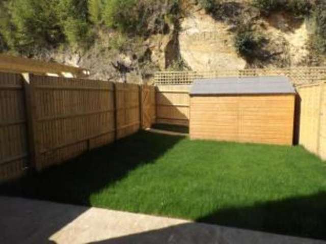  Image of 4 bedroom End of Terrace for sale in Vincent Lane Dorking RH4 at Dorking Surrey Dorking, RH4 3HZ