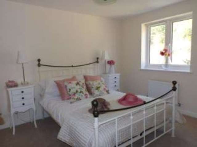  Image of 4 bedroom End of Terrace for sale in Vincent Lane Dorking RH4 at Dorking Surrey Dorking, RH4 3HZ
