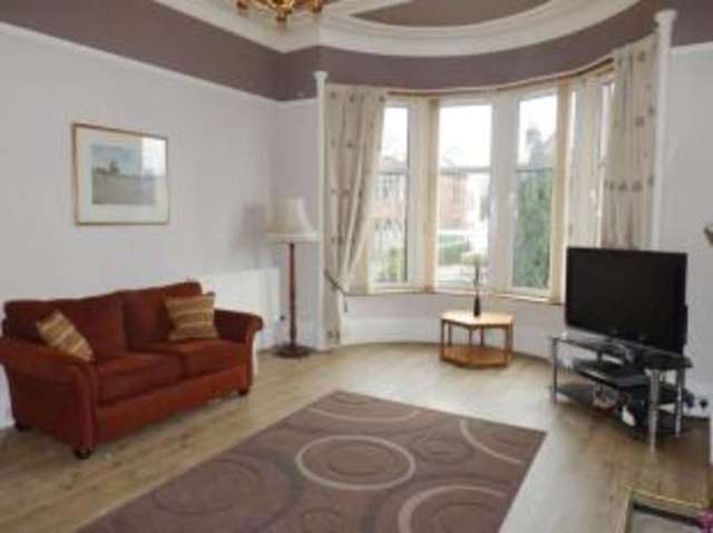  Image of 5 bedroom Semi-Detached house for sale in Douglas Avenue Rutherglen Glasgow G73 at Burnside Glasgow Rutherglen, G73 4RA