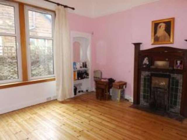  Image of 5 bedroom Semi-Detached house for sale in Douglas Avenue Rutherglen Glasgow G73 at Burnside Glasgow Rutherglen, G73 4RA