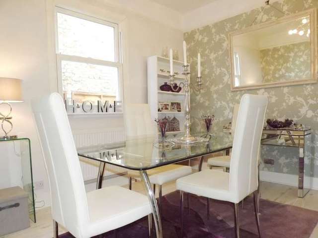  Image of 4 bedroom Semi-Detached house for sale in Douglas Road Tolworth Surbiton KT6 at Surbiton Surrey Tolworth, KT6 7SA