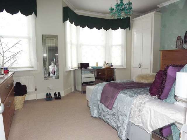  Image of 4 bedroom Semi-Detached house for sale in Douglas Road Tolworth Surbiton KT6 at Surbiton Surrey Tolworth, KT6 7SA