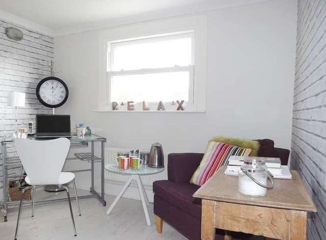  Image of 4 bedroom Semi-Detached house for sale in Douglas Road Tolworth Surbiton KT6 at Surbiton Surrey Tolworth, KT6 7SA