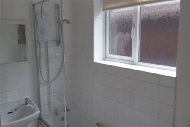  Image of 2 bedroom Terraced house to rent in Dove Close Birchwood Warrington WA3 at Warrington, WA3 6QH