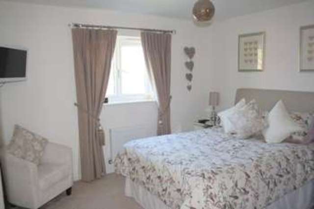  Image of 4 bedroom Detached house for sale in Dowling Drive Pershore WR10 at Dowling Drive  Pershore, WR10 3EF