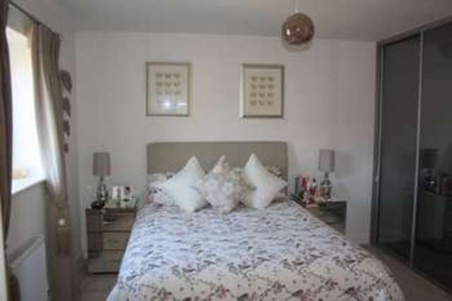  Image of 4 bedroom Detached house for sale in Dowling Drive Pershore WR10 at Dowling Drive  Pershore, WR10 3EF