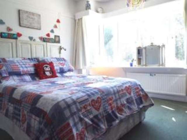  Image of 3 bedroom Semi-Detached house for sale in Drayton High Road Hellesdon Norwich NR6 at Drayton High Road Norwich Hellesdon, NR6 5BP