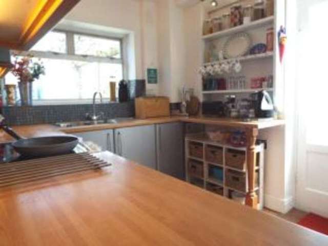  Image of 3 bedroom Semi-Detached house for sale in Drayton High Road Hellesdon Norwich NR6 at Drayton High Road Norwich Hellesdon, NR6 5BP