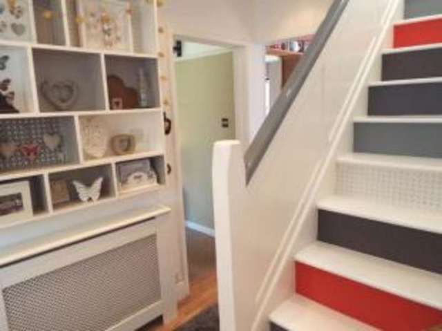  Image of 3 bedroom Semi-Detached house for sale in Drayton High Road Hellesdon Norwich NR6 at Drayton High Road Norwich Hellesdon, NR6 5BP
