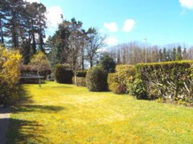  Image of 3 bedroom Semi-Detached house for sale in Drayton High Road Hellesdon Norwich NR6 at Drayton High Road Norwich Hellesdon, NR6 5BP