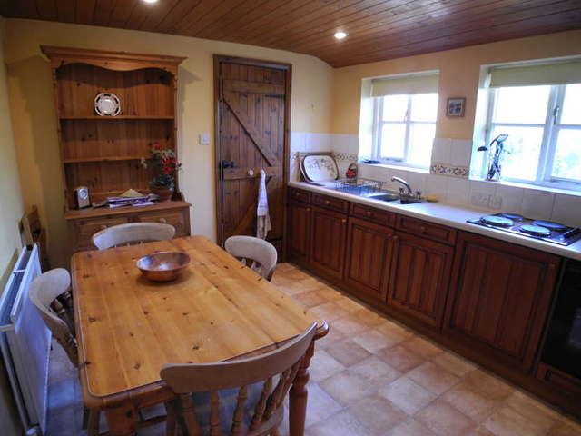  Image of 3 bedroom Terraced house to rent in Station Road Earsham Bungay NR35 at Earsham Bungay Norfolk, NR35 2TS