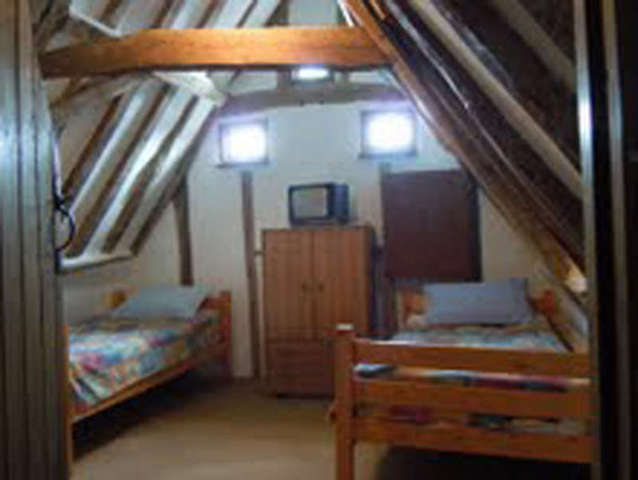  Image of 3 bedroom Terraced house to rent in Station Road Earsham Bungay NR35 at Earsham Bungay Norfolk, NR35 2TS
