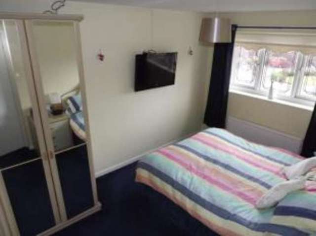  Image of 3 bedroom Semi-Detached house for sale in Dundee Close Fearnhead Warrington WA2 at Fearnhead Warrington Fearnhead, WA2 0UJ