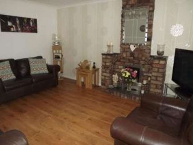  Image of 3 bedroom Semi-Detached house for sale in Dundee Close Fearnhead Warrington WA2 at Fearnhead Warrington Fearnhead, WA2 0UJ