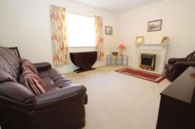  Image of 2 bedroom Flat for sale in Dyke Street Baillieston Glasgow G69 at Baillieston Glasgow Gartcosh, G69 6DZ
